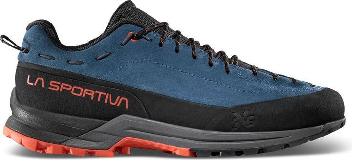 Produktbild La Sportiva Tx Guide Leather (40)