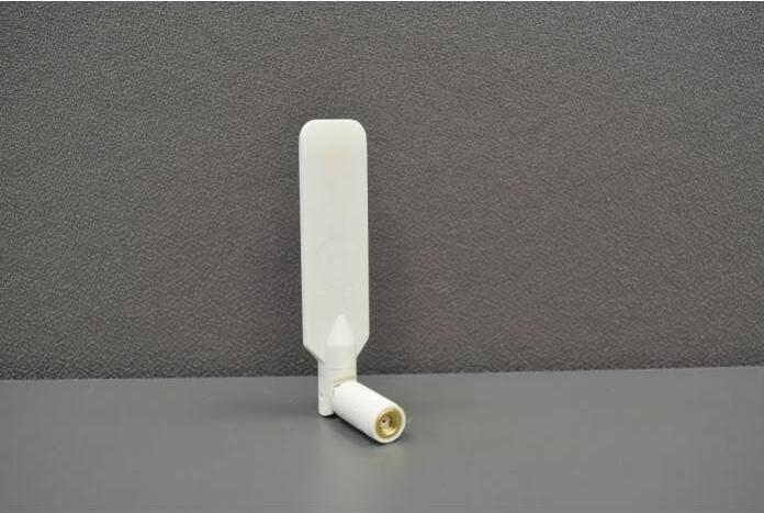 Produktbild Ventev 2.4/5 GHz Rubber Duck (5G)