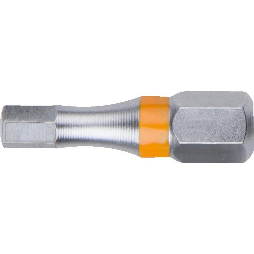 KS Tools, Bits, 918.3415 (5 mm)