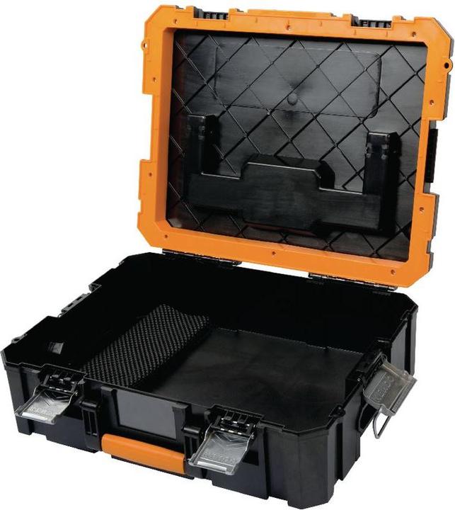 Image du produit Kendo Mallette système S