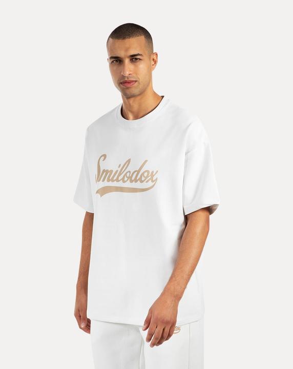 Produktbild Smilodox T-Shirt Lorik (XXL)