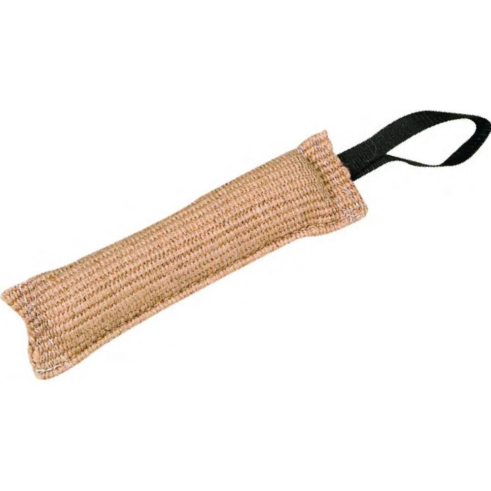 Flamingo Legetøj hund, Treena dummy S, 42cm, Gioco per cani