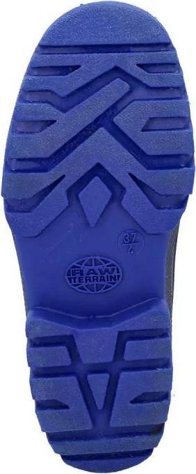 Image du produit CMP Campagnolo Ahto WP (25)