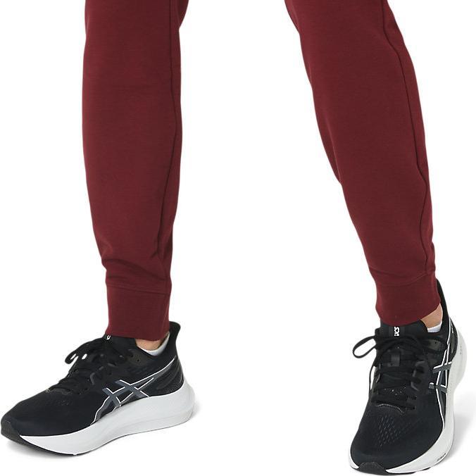 Produktbild ASICS Performance GT-1000 12 - 60669 (45)