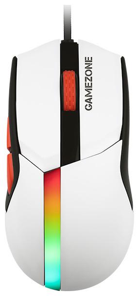 Produktbild Tracer 47417 Gamezone Cool White RGB