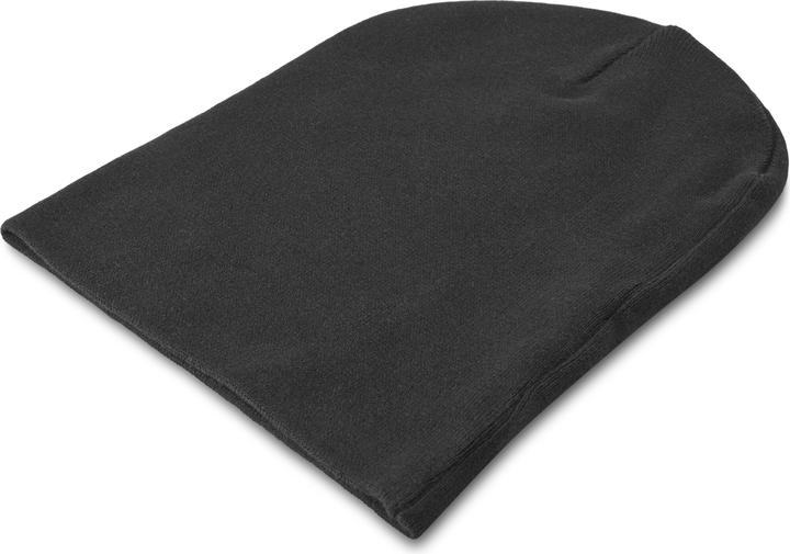 Actual product image Fawler Kyler Kite (One size)