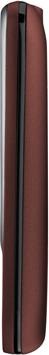 Image du produit Nokia 2330 classic - Rouge profond (1.80")