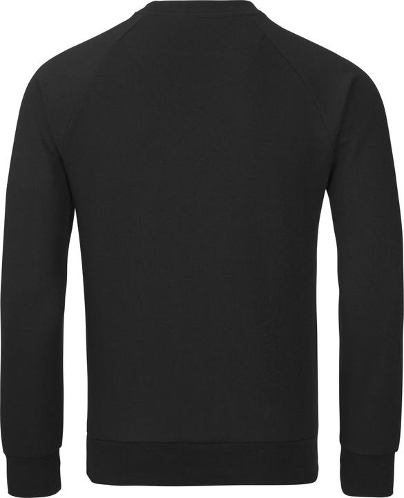 Actual product image Kenny Core (Men, Women, XXL)