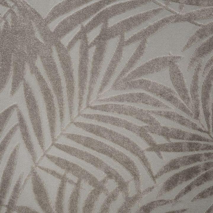 Produktbild Eurofirany Zas (140 x 250 cm)