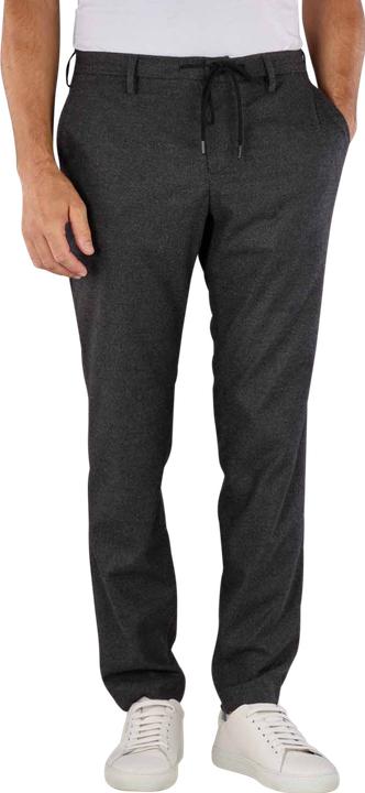 Actual product image Alberto 10020394 (W38/L30)