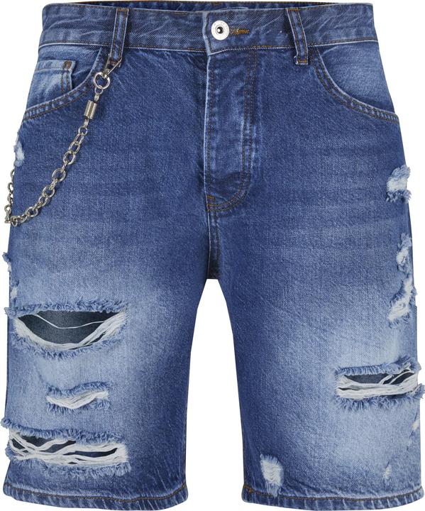 Image du produit Sony Short en jean 2Y - 159251 (33)