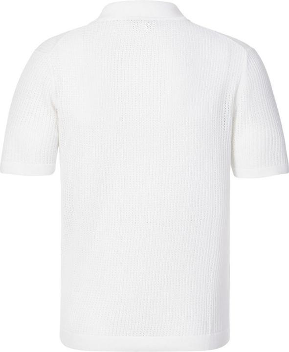 Produktbild La Martina MCS012 (XL)