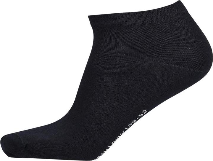 Produktbild Hudson Only Cotton (Einzelpack, 39 - 42)