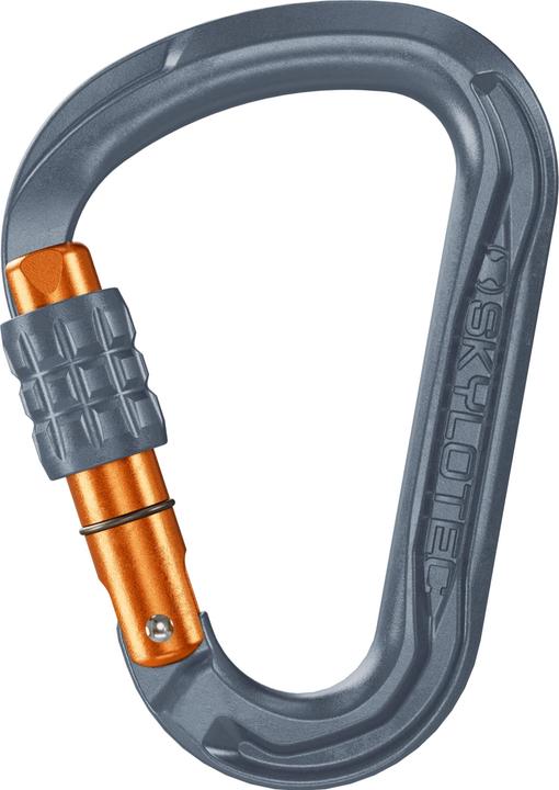 Produktbild Skylotec Leger SG