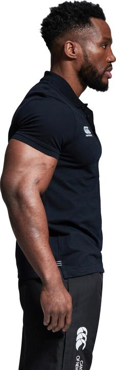 Produktbild Canterbury Waimak Poloshirt (M)