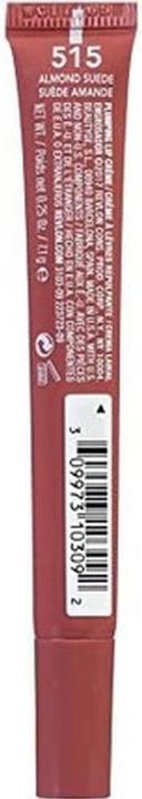 Actual product image Revlon KISS CUSHION lip tint #220-pink irl (220, Pink Irl)