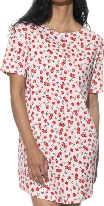Immagine prodotto Mey Cherry Rush Nachthemd (44, XXL)