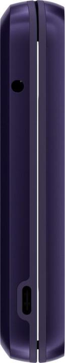 Image du produit Nokia 2660 Flip (2.80", 0.30 Mpx, 4G)