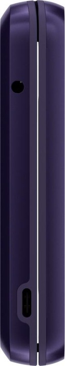 Immagine prodotto Nokia 2660 Flip (2.80", 0.30 Mpx, 4G)