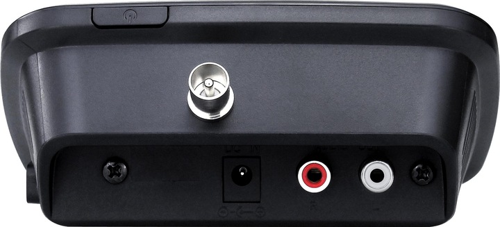 Immagine prodotto Noxon A 90 (Sintonizzatore radio)
