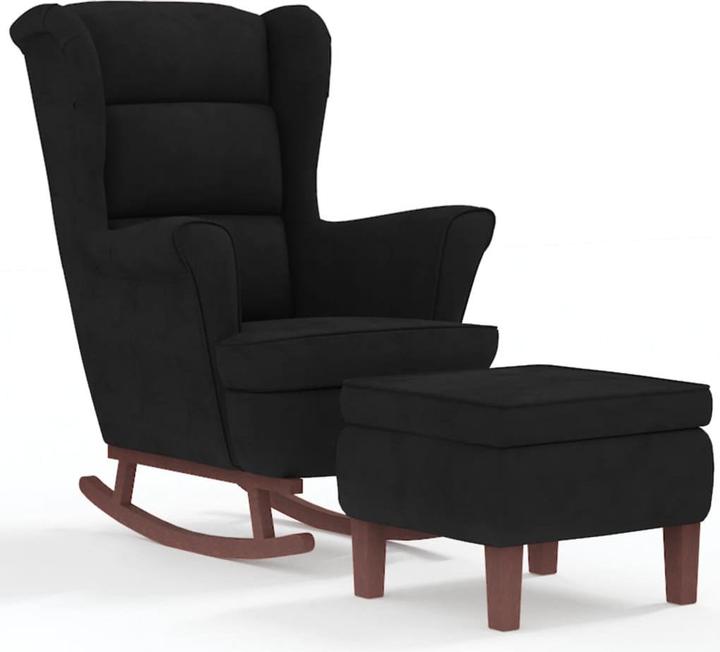 Immagine prodotto vidaXL Salina