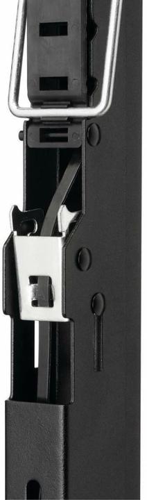 Immagine prodotto Vogels PFW 4510 (Muro, 55", 50 kg)