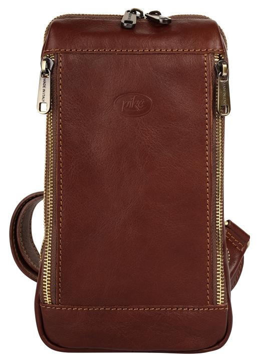 Image du produit PIKE Crossover Bag