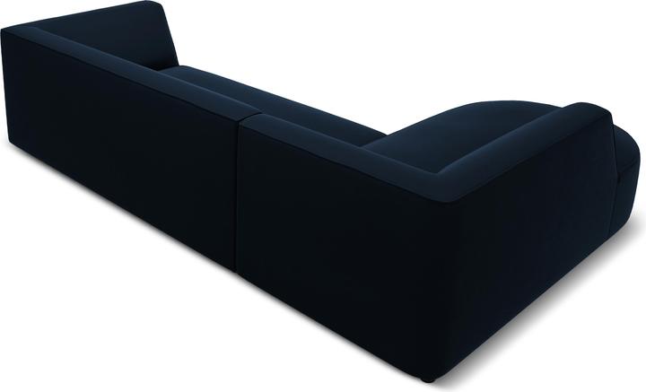 Immagine prodotto CXL by Christian Lacroix Charles (Divano ad angolo, Divano modulare)