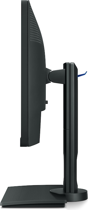 Image du produit BenQ Pd2500q (2560 x 1440 pixels, 25")