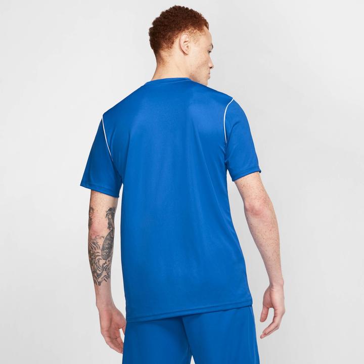Productafbeelding Nike Park 20 Trainingsshirt (M)
