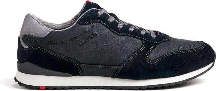 Immagine prodotto Lloyd Sneaker EDMOND (42)