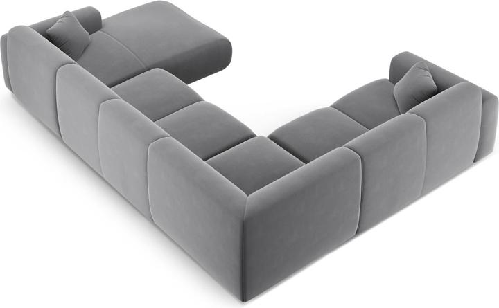 Produktbild Maison Heritage Theo (Ecksofa)