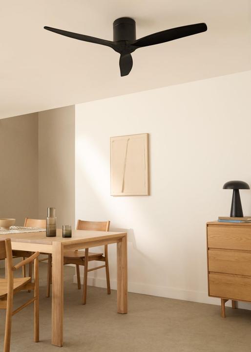 Actual product image Create Wind Calm (50 dB)