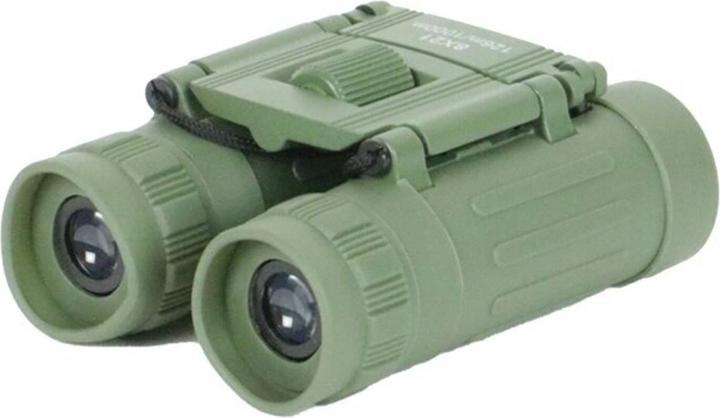 Produktbild Army Shop Feldstecher 8x21 (8x, 21 mm)