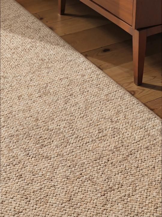 Immagine prodotto BT Carpet Wolly (200 x 80 cm)