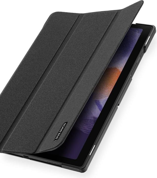Produktbild Dux Ducis Domo Series (Galaxy Tab A8 (2021))