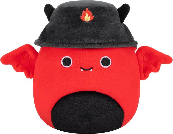 Squishmallows 19 cm Halloween - Dante (19 cm)