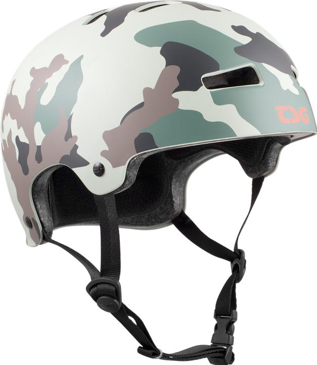 Produktbild TSG Evolution Graphic Design (54 - 56 cm)