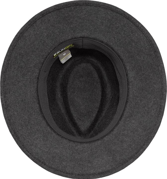 Immagine prodotto Sunday Afternoons Quinn