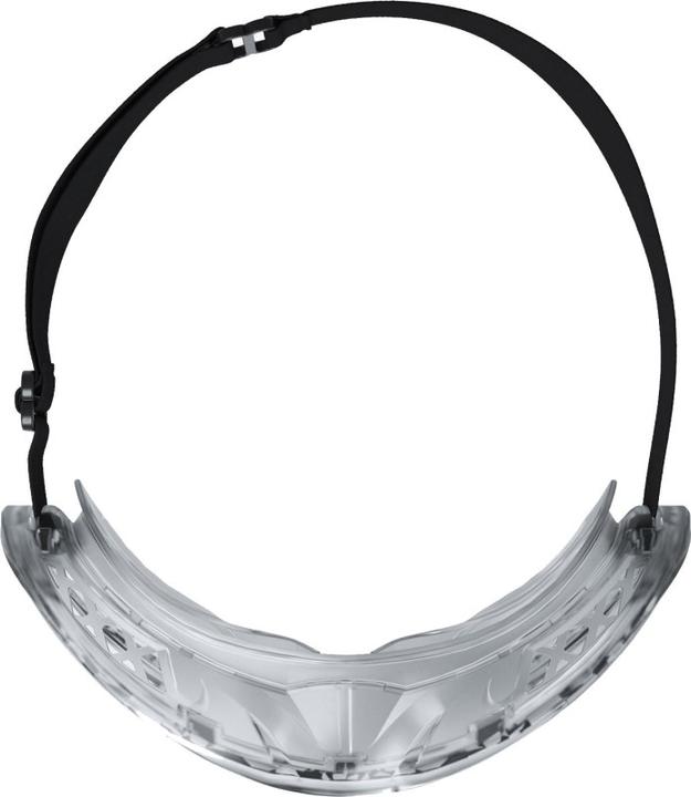 Actual product image Hellberg Neon