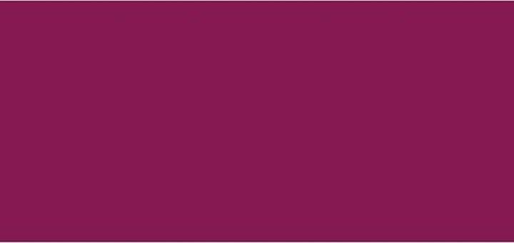 Immagine prodotto Fenty Beauty Poutsicle Hydrating Lip Stain 6.5 Ml (Io e Gemma)