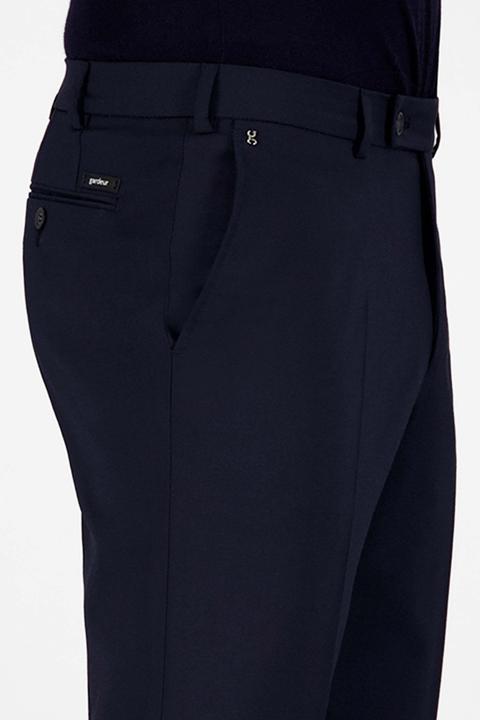 Produktbild Atelier Gardeur Stoffhose BARDO-5 (56)