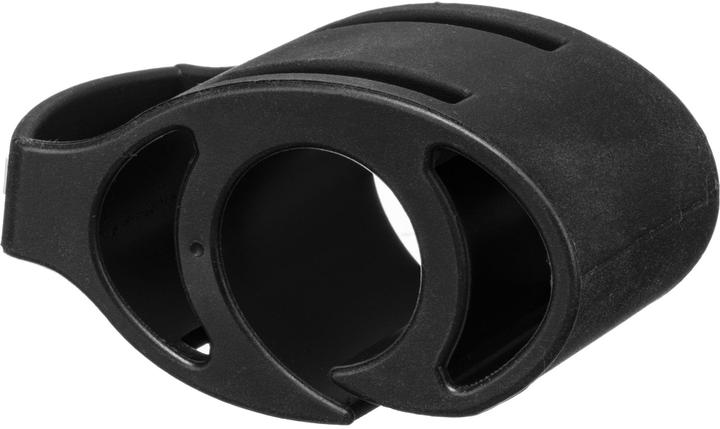 Image du produit Garmin Support de guidon