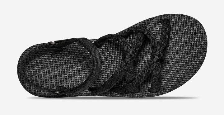 Produktbild Teva W's Midform Kena Slim (40)