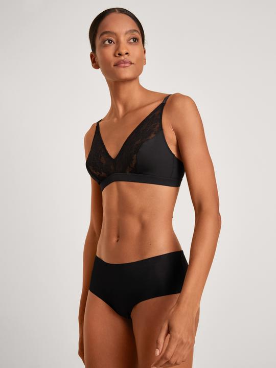 Immagine prodotto Calida Natural Skin (S, Confezione singola)