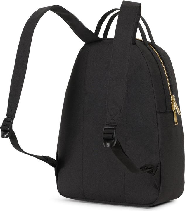 Actual product image Herschel Nova (14 l)