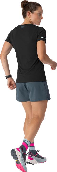 Produktbild Dynafit Women's Alpine 2 S/S Tee (S)