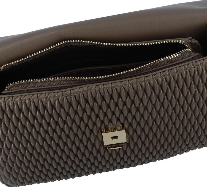 Produktbild Valentino Frequency Umhängetasche 27 cm