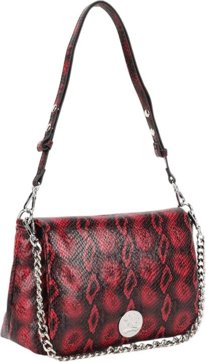 Immagine prodotto Joop! Confetto Boa Solar Shoulder Bag shf