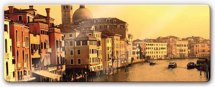 Trenddeko Panorama di Venezia